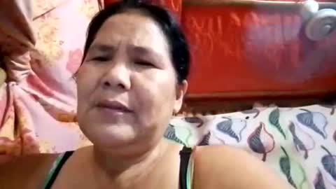 rose_ann123 online show from September 15, 2025, 12:21 am