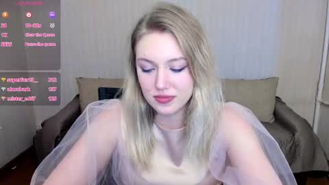 Rose but u can call me princess online show from February 3, 2025, 10:43 pm