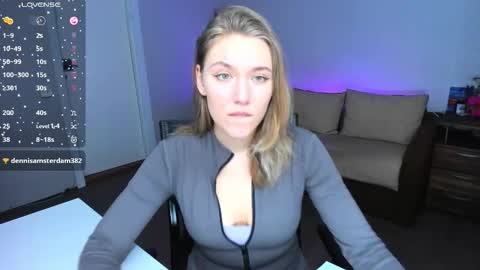 Rose but u can call me princess online show from January 13, 2026, 8:03 pm