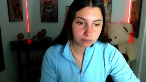 Rose online show from January 2, 2025, 4:46 pm