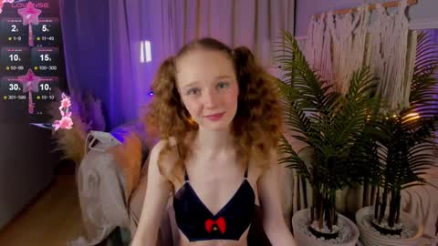 Rose online show from January 29, 2025, 12:54 am