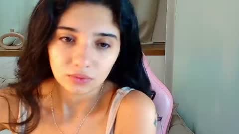 Rose online show from June 25, 2026, 11:04 am