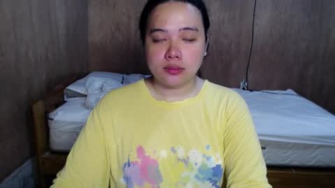 Danielle online show from October 13, 2025, 8:14 am