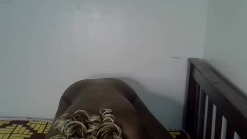 Rosey online show from March 23, 2026, 10:19 am