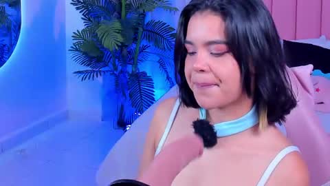 rose_jener06 online show from June 23, 2026, 11:47 pm