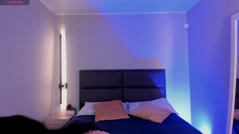 Snapshot of rose_more__ chatting on October 20, 2025, 12:27 pm Rose online show from October 20, 2025, 12:27 pm