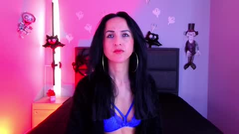 Snapshot of rose_more__ chatting on October 28, 2025, 12:30 pm Rose online show from October 28, 2025, 12:30 pm