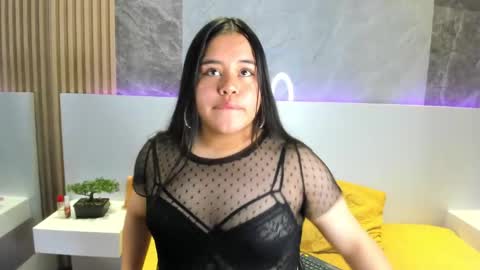 Rose 3 online show from January 17, 2025, 12:21 pm