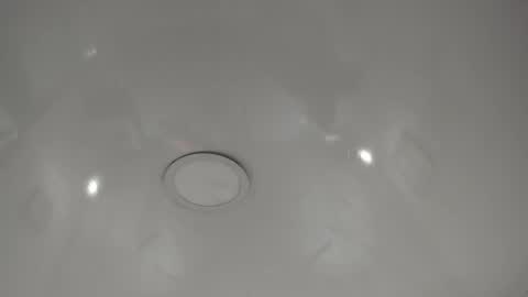 Snapshot of rose_nova_ chatting on April 21, 2026, 7:17 pm Rose 3 online show from April 21, 2026, 7:17 pm
