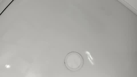 Snapshot of rose_nova_ chatting on May 1, 2026, 11:37 am Rose 3 online show from May 1, 2026, 11:37 am