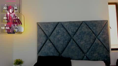 Rose online show from January 6, 2026, 1:26 pm