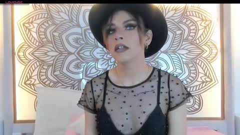 Rose online show from February 6, 2026, 3:48 pm