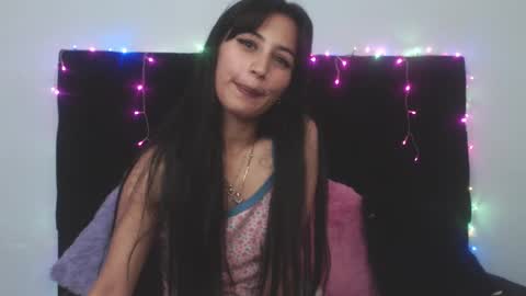 Rose online show from February 27, 2025, 2:53 am