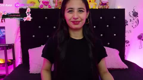 Rose online show from January 15, 2026, 5:23 am