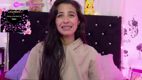 Snapshot of rose_smiley1 chatting on February 27, 2026, 5:07 am Rose online show from February 27, 2026, 5:07 am