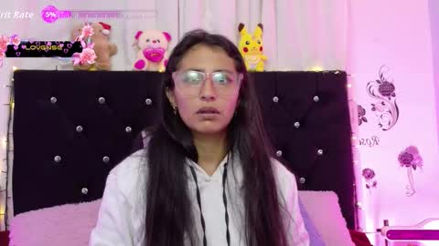 Snapshot of rose_smiley1 chatting on February 28, 2026, 5:41 am Rose online show from February 28, 2026, 5:41 am