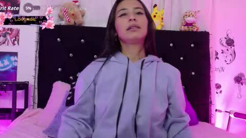 Snapshot of rose_smiley1 chatting on March 23, 2026, 5:22 am Rose online show from March 23, 2026, 5:22 am