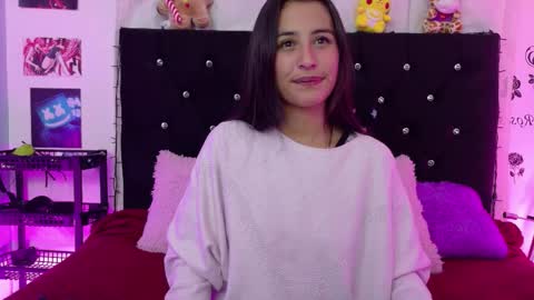 Snapshot of rose_smiley1 chatting on March 26, 2026, 3:56 am Rose online show from March 26, 2026, 3:56 am