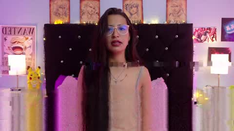 Snapshot of rose_smiley1 chatting on April 25, 2026, 3:53 am Rose online show from April 25, 2026, 3:53 am