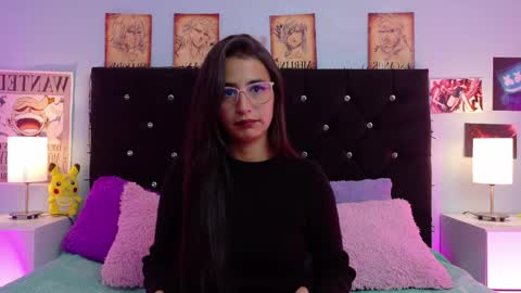 Snapshot of rose_smiley1 chatting on April 26, 2026, 5:49 am Rose online show from April 26, 2026, 5:49 am