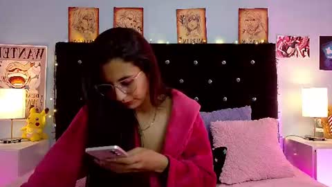 Rose online show from June 20, 2026, 5:54 am
