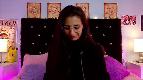 Rose online show from June 21, 2026, 3:31 am