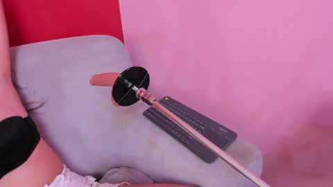 Snapshot of rose_smitth chatting on April 15, 2026, 7:58 pm rose_smitth online show from April 15, 2026, 7:58 pm
