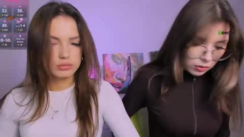 Snapshot of rose_style chatting on September 16, 2025, 7:26 pm rose online show from September 16, 2025, 7:26 pm