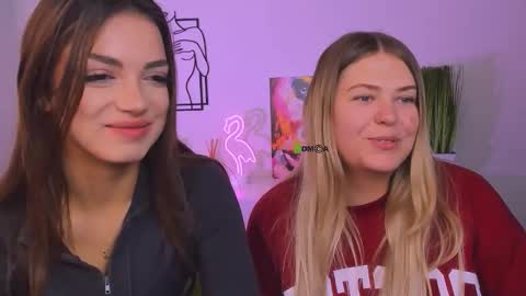 Snapshot of rose_style chatting on September 19, 2025, 9:11 am rose online show from September 19, 2025, 9:11 am