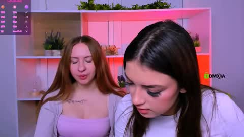 Snapshot of rose_style chatting on September 24, 2025, 9:23 am rose online show from September 24, 2025, 9:23 am