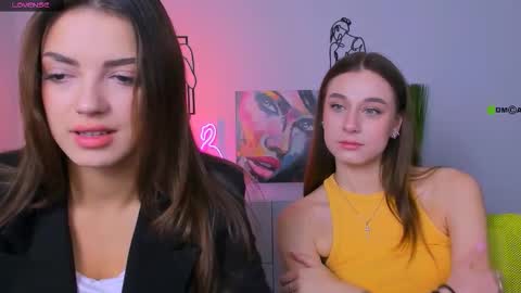 Snapshot of rose_style chatting on October 3, 2025, 8:44 am rose online show from October 3, 2025, 8:44 am