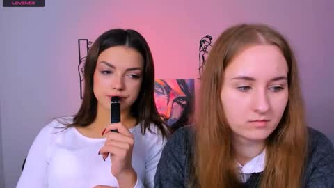 Snapshot of rose_style chatting on October 5, 2025, 8:34 am rose online show from October 5, 2025, 8:34 am