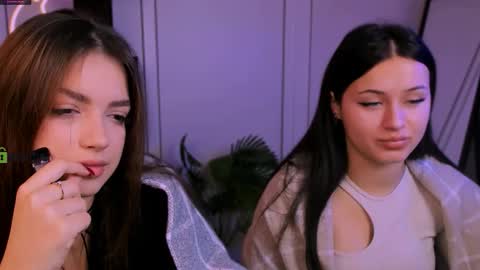 Snapshot of rose_style chatting on October 6, 2025, 8:34 am rose online show from October 6, 2025, 8:34 am