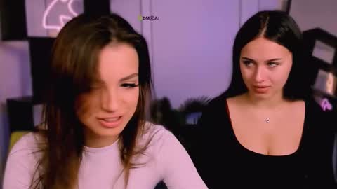 Snapshot of rose_style chatting on October 12, 2025, 7:13 pm rose online show from October 12, 2025, 7:13 pm