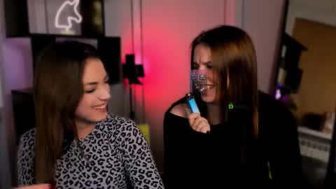 Snapshot of rose_style chatting on October 21, 2025, 7:14 pm rose online show from October 21, 2025, 7:14 pm