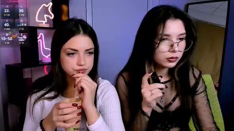 Snapshot of rose_style chatting on October 22, 2025, 7:24 pm rose online show from October 22, 2025, 7:24 pm