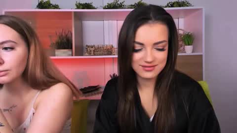 Snapshot of rose_style chatting on October 24, 2025, 8:33 am rose online show from October 24, 2025, 8:33 am