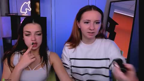 Snapshot of rose_style chatting on October 25, 2025, 8:33 am rose online show from October 25, 2025, 8:33 am