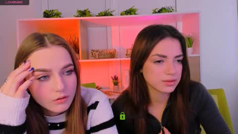 Snapshot of rose_style chatting on October 27, 2025, 9:35 am rose online show from October 27, 2025, 9:35 am