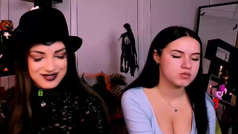 Snapshot of rose_style chatting on October 30, 2025, 8:31 pm rose online show from October 30, 2025, 8:31 pm