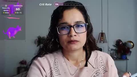 Snapshot of rose_thompson1 chatting on September 25, 2025, 1:48 pm Rose  online show from September 25, 2025, 1:48 pm