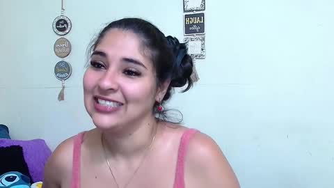 rose_towers4 online show from March 21, 2026, 2:20 pm