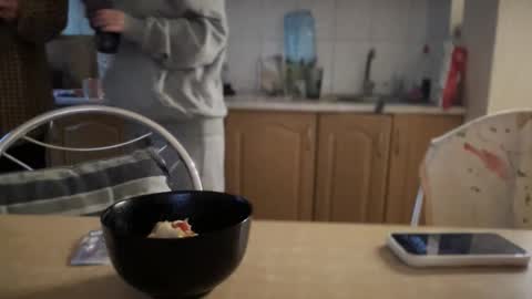 Rose and the Collector online show from September 21, 2025, 6:59 am