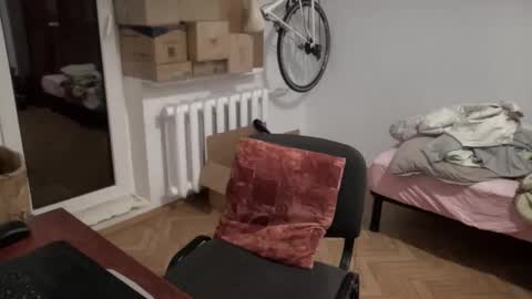 Rose and the Collector online show from September 21, 2025, 7:37 pm