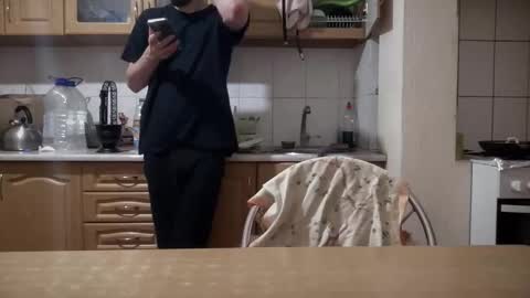 Rose and the Collector online show from September 23, 2025, 10:24 pm