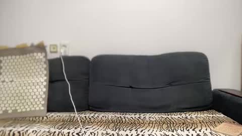 Rose and the Collector online show from September 24, 2025, 10:29 am