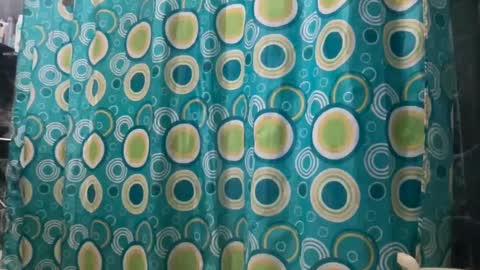 Rose and the Collector online show from September 24, 2025, 11:52 pm