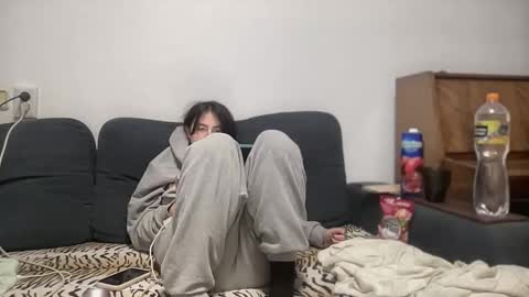 Rose and the Collector online show from September 25, 2025, 11:58 am