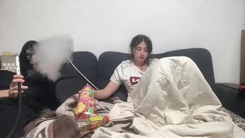 Rose and the Collector online show from September 28, 2025, 3:39 pm