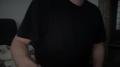 Rose and the Collector online show from September 29, 2025, 8:30 am